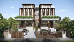 Bedok South Avenue 1 (D16), Semi-Detached #595613441